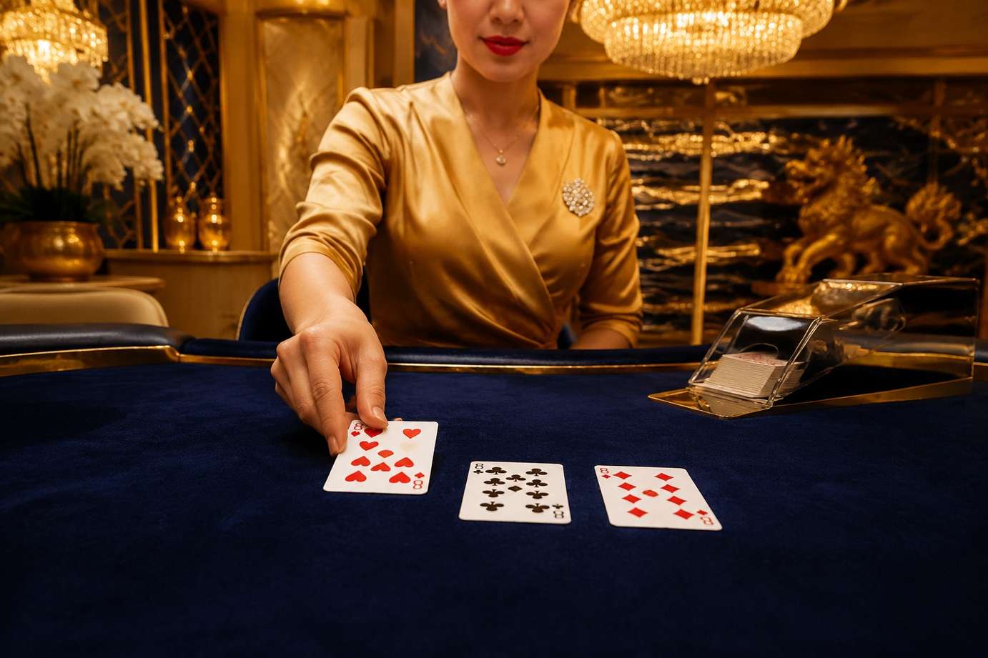 no1