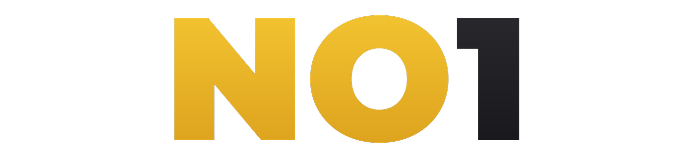 no1